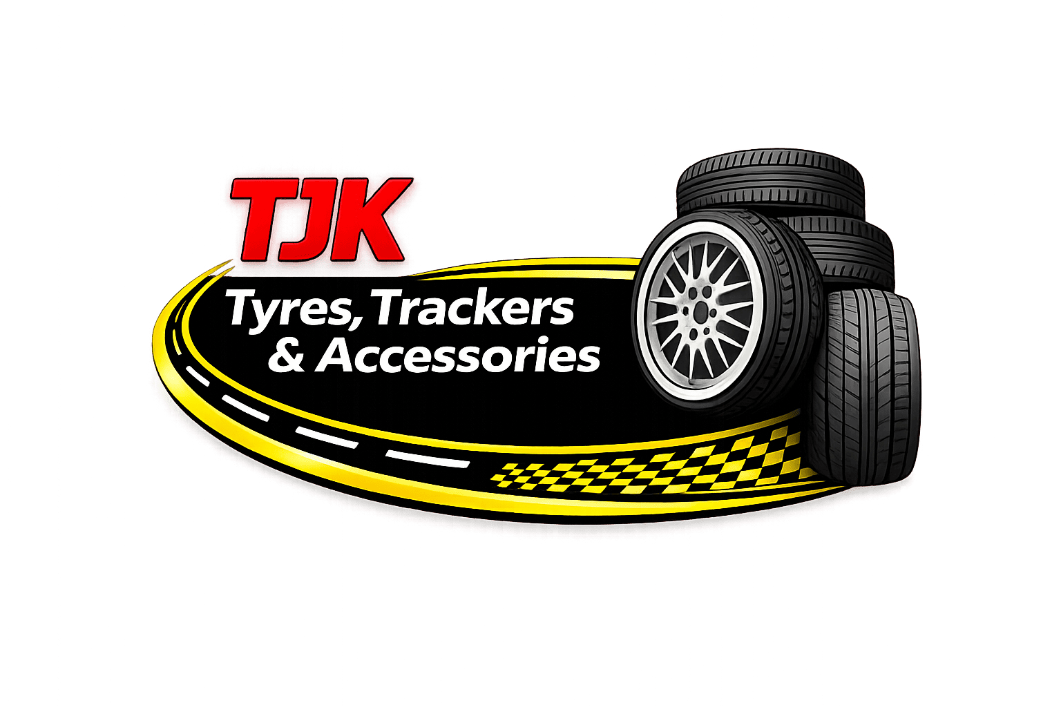 sample.tjktyres.co.za